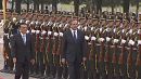 economy: Greece seeks Chinese investors