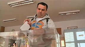 Bulgarie : Borissov demande l'annulation des législatives