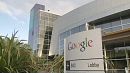 corporate: Google denies misleading over tax