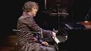 le mag: Chilly Gonzales on tour