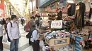 economy Les mesures Abe boostent l‘économie nippone