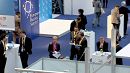 europa Améliorer la compétitivité de l’Europe face à la Chine