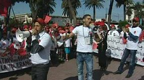 10 ans après Casablanca, les appels à la tolérance