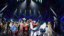 le mag: Eurovision: The final running order