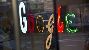 Google lance son service de musique en ligne