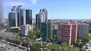 economy Turchia promossa, Moody’s alza il rating dei titoli di Stato