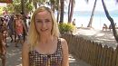 life: Traveller’s diary: Boracay