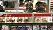 Geek chic: how geek became mainstream in 10 steps