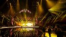 le mag: Eurovision: our tips and the bookmakers’ favourites