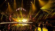Eurovision: our tips and the bookmakers’ favourites