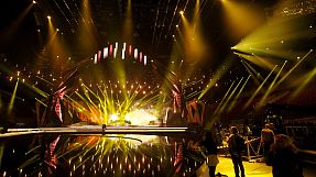 Eurovision: our tips and the bookmakers’ favourites