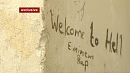 'Welcome to Hell': Inside the Shatila refugee camp