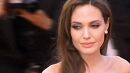 perspectives: Angelina’s choice