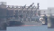 Україна: LNG-термінал запрацює у 2015 році?