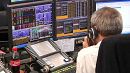 markets Fermeture des marchés européens : 17.05.2013