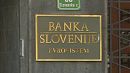 economy Slovenia, Fitch taglia il rating a BBB+