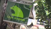 Spain: Banker freed as inquiry continues