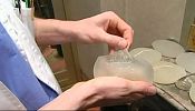 PIP denies fraud in breast implant trial