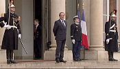 French court clears way for gay marriage