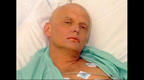 L'enquête sur la mort de l'opposant russe Litvinenko pourrait tourner court