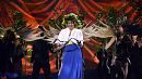 world Eurovisión, llega la final