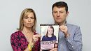 New leads open in McCann case