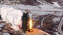 world Corea del Norte dispara tres misiles de corto alcance al mar