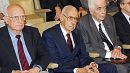 world Argentina: Videla è morto senza svelare la sorte dei desaparecidos