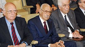Videla's death leaves unanswered questions over Argentina's 'disappeared'