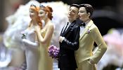 Save the date, France’s first same-sex wedding is set for May 29