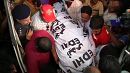 Pakistan: senior female politician in Khan's PTI party shot