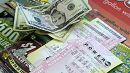 Winning ticket for $590.5 million Powerball jackpot sold in Florida