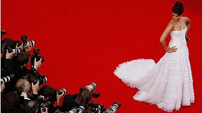 Cannes : coup de projecteur sur le cinéma indien et sur les frères Cohen