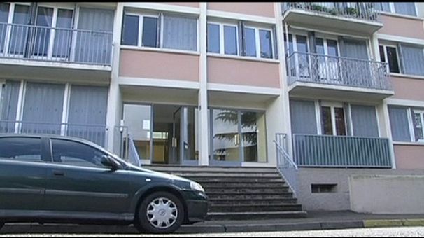 Francia. Uomo uccide figli di 5 e 10 anni