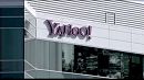 Yahoo! alla conquista di Tumbler