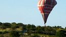 world Hot-air balloon collision leaves two dead in Turkey