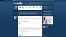 Angst vor "Vergreisung" - Yahoo kauft Tumblr