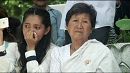 Cambodians mark 'Day of Anger'