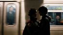 Prague metro plans to launch love train for singles
