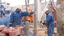 world EU to look in detail at pros and cons of fracking