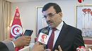 "Ansar al-Scharia ist eine illegale Organisation"