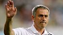 Mourinho deixa o Real no final da temporada