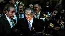 Guatemala: condanna per genocidio annullata per Ríos Montt