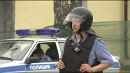 Russia: blitz anti-terrorismo, uccisi 2 sospetti
