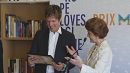 In Cannes:  MEDIA Prize awarded to Thomas Vinterberg