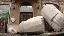 "China China", l'art contemporain chinois s'exprime à Kiev