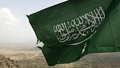 Five Yemenis executed in Saudi Arabia