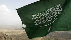 Arabie Saoudite : six personnes exécutées pour meurtre