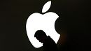 Apple faces questions over alleged tax evasion