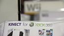 Microsoft presenta la sua console di ultima generazione